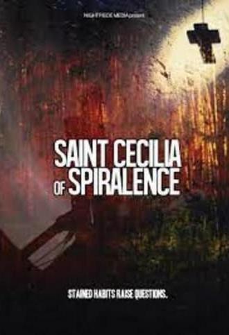 Saint Cecilia of Spiralence (2021)