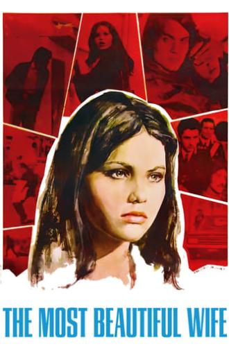 The Most Beautiful Wife (1970)