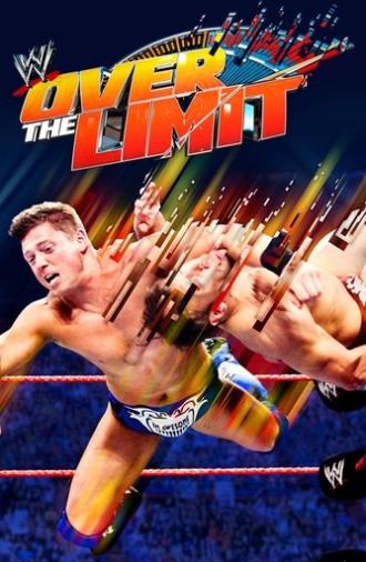 WWE Over The Limit 2011 (2011)