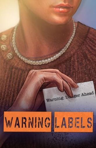 Warning Labels (2015)