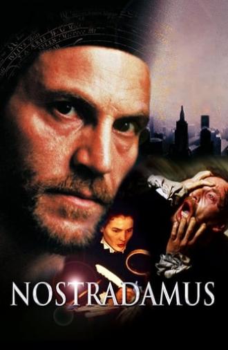 Nostradamus (1994)