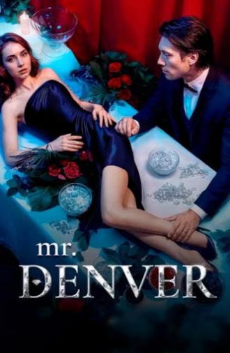 Mr. Denver (2026)