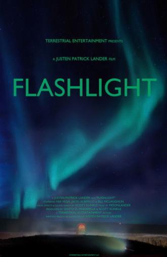 Flashlight (2024)