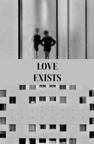 Love Exists (1960)