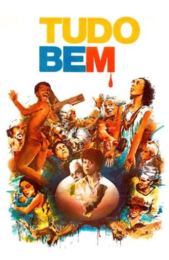 Everything's Alright (1978)