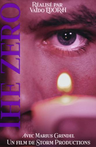 THE ZERO (2026)