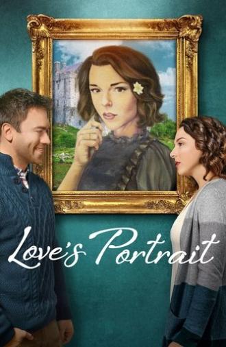 Love's Portrait (2022)