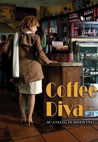 Coffee Diva (2007)