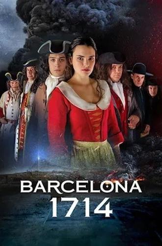Barcelona 1714 (2014)