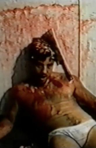 The Injection (1991)