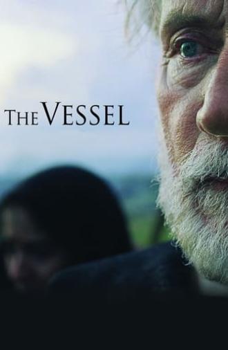 The Vessel (2016)