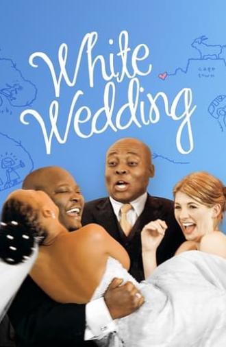 White Wedding (2009)