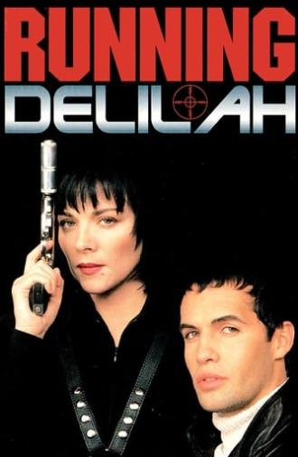 Running Delilah (1994)