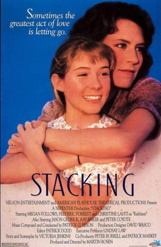 Stacking (1987)