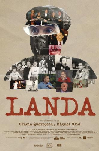 Landa (2026)