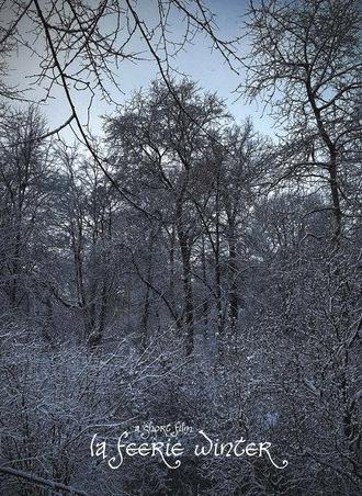 La Féerie Winter (2023)