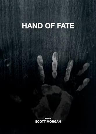 Hand of Fate (1999)