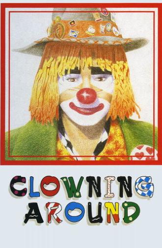 Clowning Around (1991)