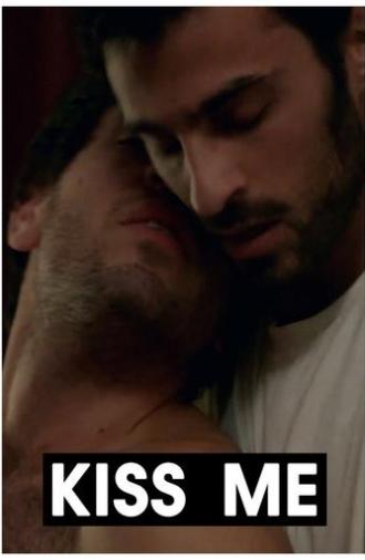 Kiss Me (2022)