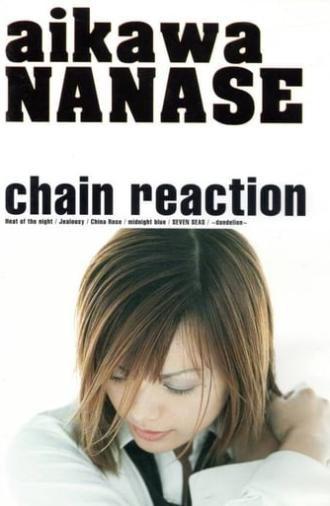 Chain Reaction (2001)