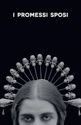 The Betrothed (1922)