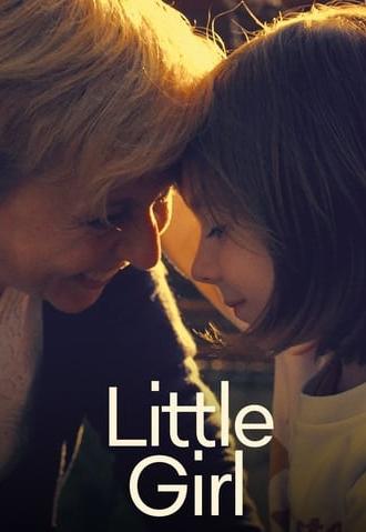 Little Girl (2020)