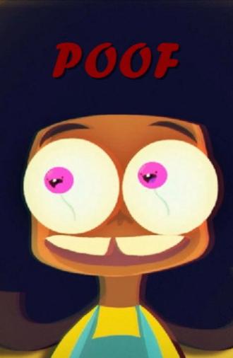 Poof (2012)