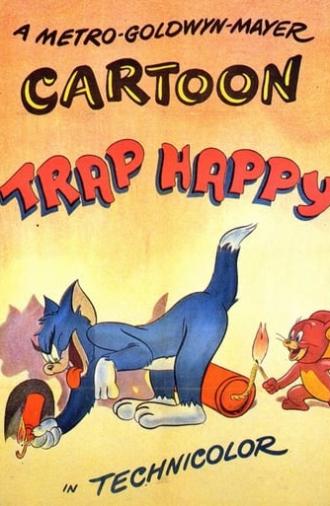 Trap Happy (1946)