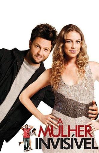 The Invisible Woman (2009)
