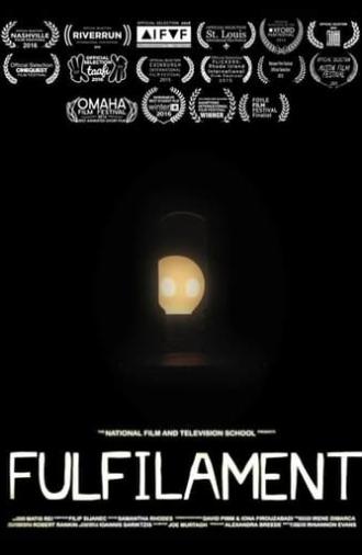 Fulfilament (2015)