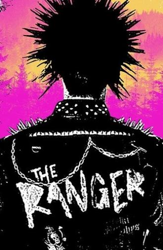 The Ranger (2018)