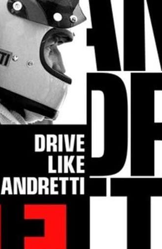 Drive Like Andretti (2019)