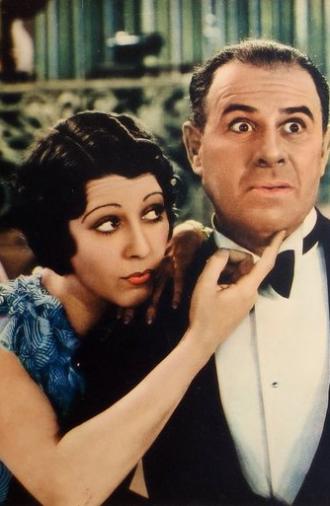 The Fall of Eve (1929)