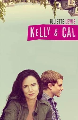 Kelly & Cal (2014)