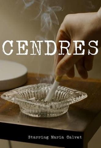 Cendres (2022)