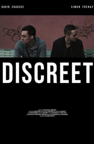 Discreet (2017)