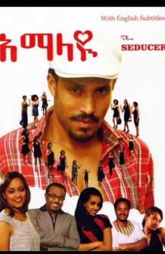 The Seducer (2013)