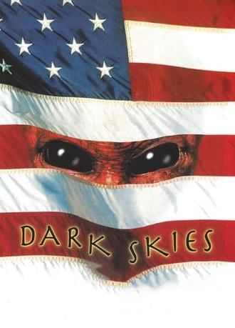 Dark Skies (1996)