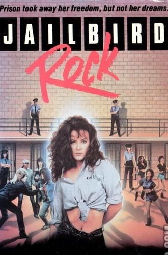 Jailbird Rock (1988)