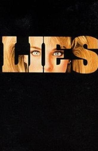 Lies (1983)