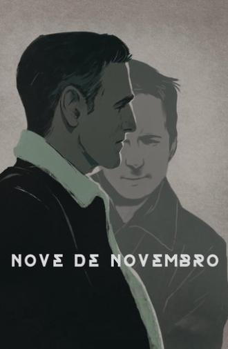 That Night of November (2017)