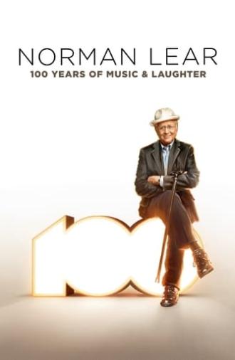 Norman Lear: 100 Years of Music and Laughter (2022)