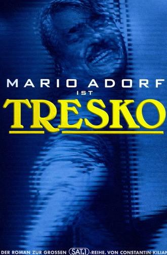 Tresko – Amigo Affäre (1996)