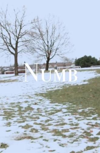 Numb (2024)