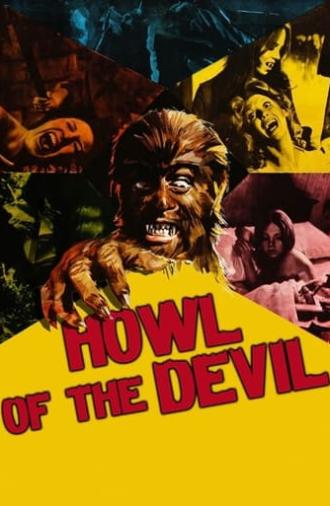 Howl of the Devil (1988)