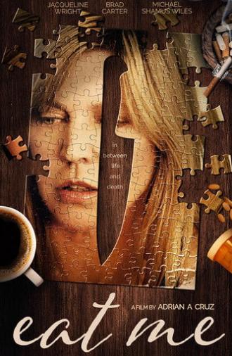 Eat Me (2018)