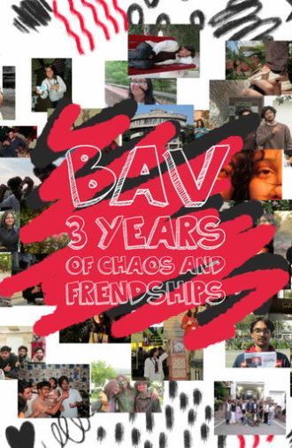 BAV (2026)