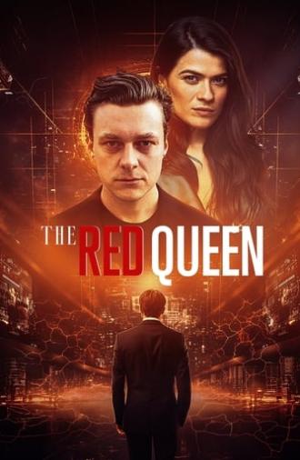 The Red Queen (2024)