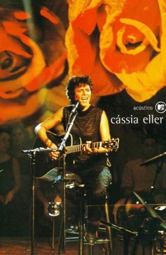 Acústico MTV: Cássia Eller (2001)