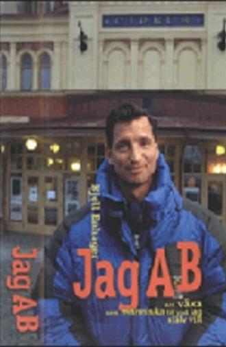Jag AB (1998)